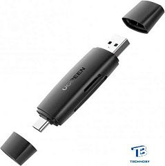 картинка Картридер Ugreen CM304 80191