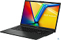 картинка Ноутбук Asus E1504FA-BQ664 - превью 4