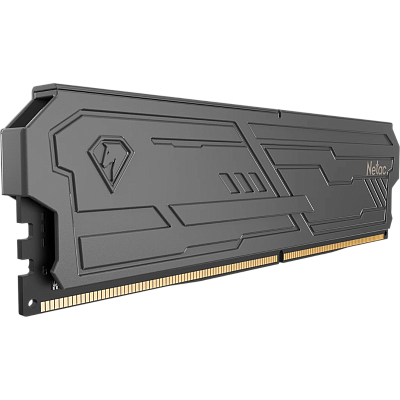 картинка ОЗУ Netac NTSHD4P32DP-16K