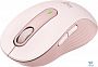 картинка Мышь Logitech M650 910-006254 - превью 4