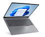 картинка Ноутбук Lenovo ThinkBook 16 G6 21KHWLW7RU - превью 1