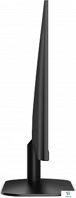 картинка Монитор AOC 24B2XDA