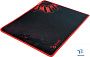 картинка Коврик A4Tech BLOODY B-081S - превью 2