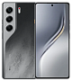 картинка Смартфон Tecno CAMON 40 Black 8GB/128GB - превью 1