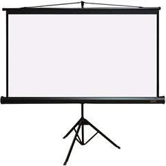 картинка Экран на штативе PL Magna TRM-HD-81D