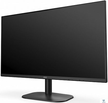 картинка Монитор AOC 24B2XDA
