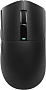 картинка Мышь Defender Hyperion GM-119 52119 Черный - превью 1