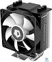 картинка Кулер ID-Cooling SE-903-XT - превью 5