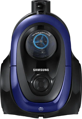 картинка Пылесос Samsung VC18M21B0S2/EV