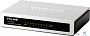 картинка Коммутатор TP-Link TL-SF1008D - превью 2