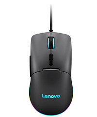 картинка Мышь Lenovo M210 RGB GY51M74265