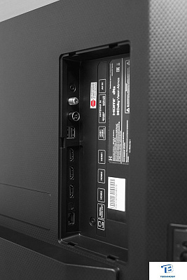 картинка Телевизор H 65ОLED7564D
