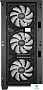 картинка Корпус Deepcool MATREXX 50 Mesh - превью 6