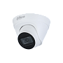 картинка Камера сетевая Dahua DH-IPC-HDW1431T1P-S6 - превью 1