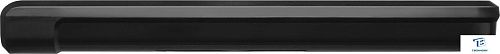 картинка Внешний ж/д A-Data 1TB AHV620S-1TU31-CBK