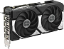 картинка Видеокарта Asus RTX 5070 DUAL-RTX5070-O12G - превью 1