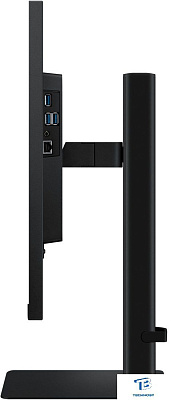 картинка Монитор Samsung LS27D804UAIXCI