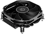 картинка Кулер ID-Cooling IS-30i Black - превью 1