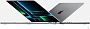 картинка Ноутбук Apple MacBook Pro MNWD3 - превью 1