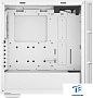 картинка Корпус DeepCool CH560 WH - превью 3