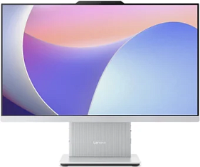 картинка Моноблок Lenovo F0HN00S1RU