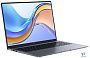 картинка Ноутбук Honor MagicBook X16 BRN-F56 5301AHHM - превью 6