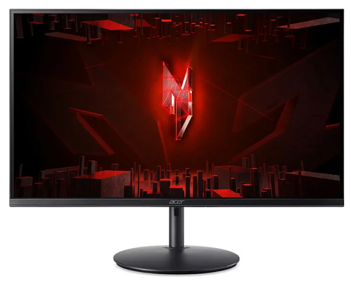 картинка Монитор Acer XF270X1bmiiphx
