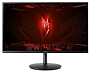 картинка Монитор Acer XF270X1bmiiphx - превью 1