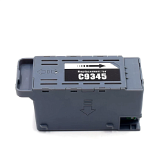 картинка Емкость для отработанных чернил Epson C12C934601
