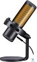 картинка Микрофон Redragon Fenris GM301 72230 - превью 3