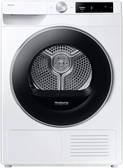 картинка Сушильная машина Samsung DV90T6240LE/LP