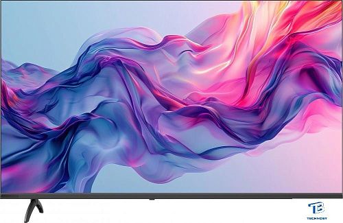 картинка Телевизор Skyworth 40E55G