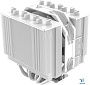 картинка Кулер ID-Cooling SE-207-XT SLIM SNOW - превью 8