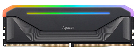 картинка ОЗУ Apacer AH5U32G60C622NBAA-1