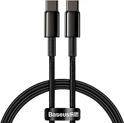 картинка Кабель Baseus CATWJ-A01