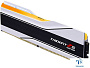 картинка ОЗУ G.Skill F5-6000J3036F16GX2-TZ5NRW - превью 8