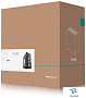 картинка Корпус DeepCool CH780 - превью 8