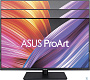 картинка Монитор Asus PA328QV - превью 8