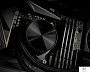 картинка СВО ID-Cooling FrostFlow FX360 PRO - превью 6