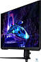 картинка Монитор Samsung LS32DG300EIXCI - превью 4