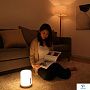 картинка Ночник Xiaomi Mi Bedside Lamp 2 MUE4093GL - превью 4