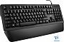 картинка Клавиатура Sven KB-G9400 - превью 5