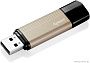 картинка Флэш накопитель Apacer 32GB AP32GAH353C-1 - превью 4