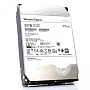 картинка Жесткий диск WD 22TB WUH722422ALE604 - превью 1