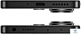 картинка Смартфон POCO M6 PRO Black 8GB/256GB - превью 4