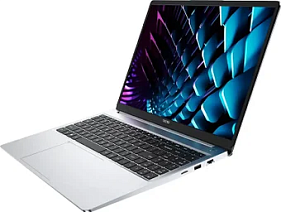 картинка Ноутбук TECNO Megabook K16S 71003300438