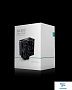 картинка Кулер DeepCool AK500 ZERO DARK - превью 6