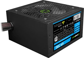 картинка Блок питания GameMax 700W VP-700