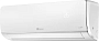картинка Кондиционер Electrolux EACS/I-09HVP/HC/N8 - превью 1
