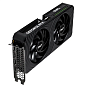 картинка Видеокарта Palit RTX 5050 NE65050019P1-GB2070D - превью 1